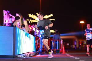 BIB: 
                            <button type="button" onclick="openModal(22975217)" class="btn btn-primary btn-sm float-right btn-popup" data-toggle="modal" data-target=".modal-high-quality">
                        <i class="fas fa-shopping-cart"></i> Add to Cart
                    </button>
                                            <button type="button" onclick="isThisMe(22975217, true)" class="btn btn-success btn-sm float-right btn-popup btn-isme hidden" data-toggle="tooltip" data-placement="bottom" title="นี่คือรูปของคุณใช่ไหม คลิกที่นี่เพื่อเอาเข้าอัลบั้ม">
                        <i class="fas fa-plus"></i> Add to album
                    </button>
                    <button type="button" onclick="isThisMe(22975217, false)" class="btn btn-warning btn-sm float-right btn-popup btn-isnotme hidden">
                        <i class="fas fa-ban"></i> Remove from album
                    </button>